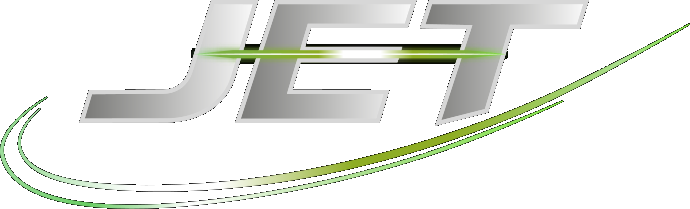 JET